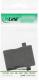 Adapter AV InLine HDMI - HDMI czarny (17600M) 2