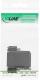 Adapter AV InLine HDMI - HDMI czarny (17600N) 2