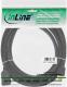 Kabel InLine HDMI - HDMI 5m czarny (17635G) 2