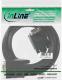 Kabel InLine D-Sub (VGA) - D-Sub (VGA) 3m czarny (17710B) 1