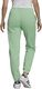 Adidas Spodnie dresowe damskie adidas Originals zielone H37875 34 2
