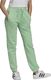 Adidas Spodnie dresowe damskie adidas Originals zielone H37875 34 3