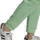 Adidas Spodnie dresowe damskie adidas Originals zielone H37875 34 5