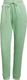 Adidas Spodnie dresowe damskie adidas Originals zielone H37875 38 5