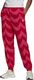 Adidas Spodnie dresowe damskie adidas Originals Marimekko różowe H20480 32 1