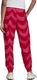 Adidas Spodnie dresowe damskie adidas Originals Marimekko różowe H20480 32 1