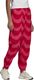 Adidas Spodnie dresowe damskie adidas Originals Marimekko różowe H20480 32 2