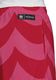 Adidas Spodnie dresowe damskie adidas Originals Marimekko różowe H20480 32 4
