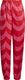 Adidas Spodnie dresowe damskie adidas Originals Marimekko różowe H20480 32 5