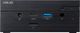 Komputer Asus PN62S-BB7005MD Intel Core i7-10510U 2