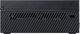 Komputer Asus PN62S-BB7005MD Intel Core i7-10510U 4