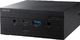 Komputer Asus PN62S-BB7005MD Intel Core i7-10510U 6