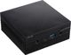 Komputer Asus PN62S-BB7005MD Intel Core i7-10510U 7