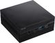 Komputer Asus PN40-BBC558MV Intel Celeron N4120 3