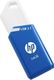 Pendrive HP x755w, 64 GB  (HPFD755W-64) 1
