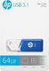 Pendrive HP x755w, 64 GB  (HPFD755W-64) 3