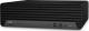 Komputer HP EliteDesk 800 G8 SFF, Core i9-11900, 32 GB, Intel UHD Graphics 750, 1 TB M.2 PCIe Windows 10 Pro 2