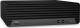 Komputer HP EliteDesk 800 G8 SFF, Core i9-11900, 32 GB, Intel UHD Graphics 750, 1 TB M.2 PCIe Windows 10 Pro 3