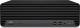 Komputer HP EliteDesk 800 G8 SFF, Core i9-11900, 32 GB, Intel UHD Graphics 750, 1 TB M.2 PCIe Windows 10 Pro 1