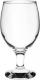 Glasmark Komplet 6 Pokali Do Małego Piwa 360Ml 2