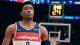 NBA 2K22 PS5 3