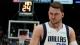 NBA 2K22 PS5 4