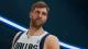 NBA 2K22 PS5 5