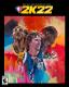 NBA 2K22 PS5 8