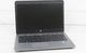 Laptop HP EliteBook 840 G1 2