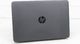 Laptop HP EliteBook 840 G1 3