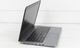 Laptop HP EliteBook 840 G1 4