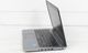 Laptop HP EliteBook 840 G1 5