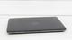 Laptop HP EliteBook 840 G1 6