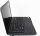 Laptop Dell Latitude 3380 2
