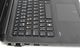 Laptop Dell Latitude 3380 3