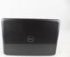Laptop Dell Latitude 3380 5