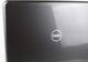 Laptop Dell Latitude 3380 6