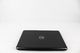 Laptop Dell Latitude 3380 7