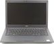 Laptop Dell Latitude 7280 2