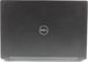 Laptop Dell Latitude 7280 3