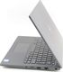 Laptop Dell Latitude 7280 4