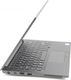 Laptop Dell Latitude 7280 5