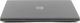 Laptop Dell Latitude 7280 6