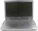 Laptop Dell Latitude E6540 2