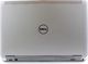 Laptop Dell Latitude E6540 3