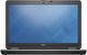 Laptop Dell Latitude E6540 1