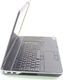 Laptop Dell Latitude E6540 5