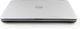 Laptop Dell Latitude E6540 6