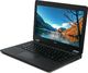 Laptop Dell Latitude E7250 1