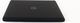 Laptop Dell Latitude E7250 3